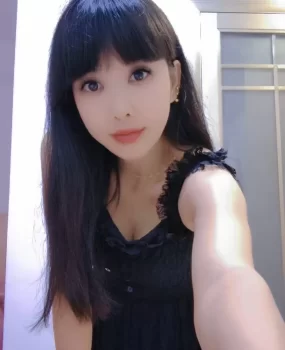 宝安性感骚御姐