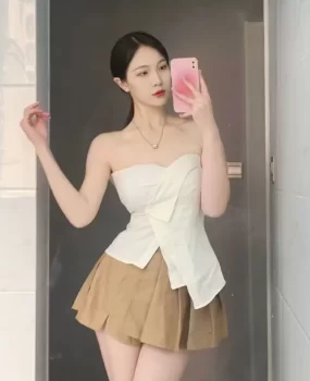 广州极品模特兼职