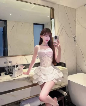 北京市朝阳区百子湾高端极品楼凤