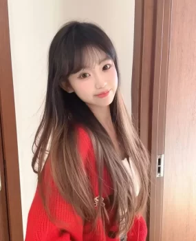 打工被开除兼职赚钱