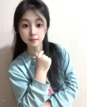 兼职  普通上班族