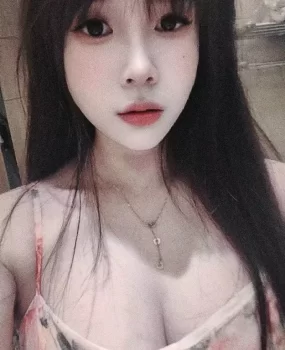 天河舌吻小妖精