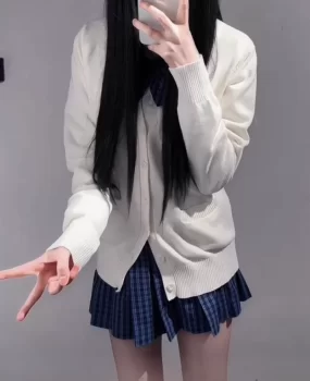 长沙年轻mm自聊自做