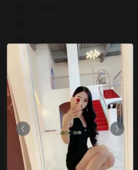 快手上开直播的少妇B功服务一流