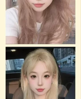 胸大水多的美女活好不机车