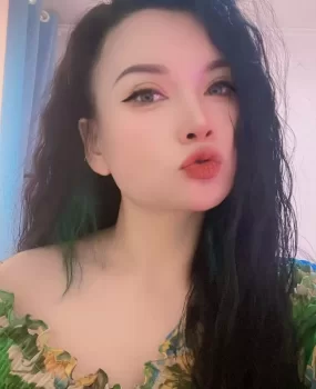 以前发现的熟女