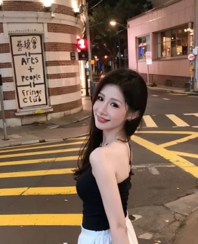 服务女王极品风骚性感伊伊