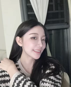 00后清除大学生兼职