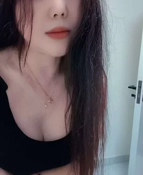 闵行单身D胸熟女