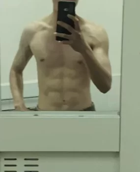 400一次可定酒店公寓，上门