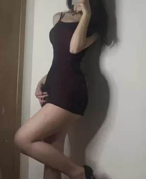 渝北会所可半可全