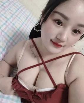 徐汇丰满巨臀熟女