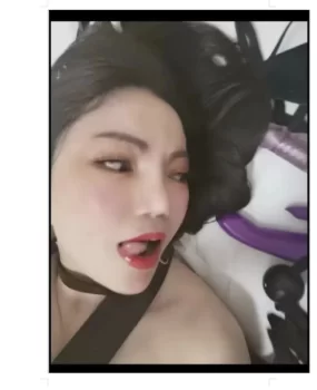 南宁sm少妇超级刺激