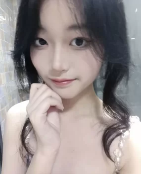 身材苗条的个人兼职