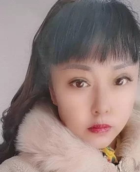 木兰街 100块泻火大姐，专门口爆，找她好几次了