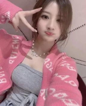 仓山这妹子不搞两炮都不过瘾