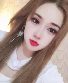 验证长安区御姐梦梦（可无套）