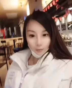 陕西妹子服务号好不机车