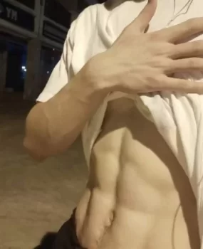 兼职鸭子西安咸阳可约