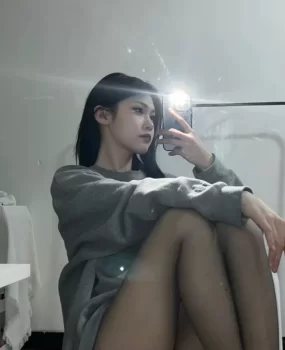 广西南宁市青秀区可爱妹妹