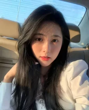 广州兼职大学生可无套 紧嫩粉