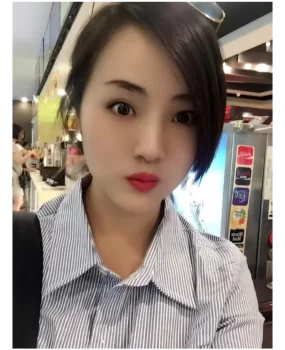 完美身材不限次数