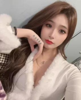 御姐声音甜美 活好 女友般的感觉 值得一试