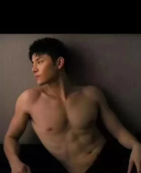 郑州 阳光帅气  叼大活好