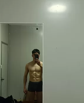 00后素人兼职（只接女）