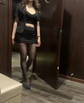 上海徐汇区天上人间足浴spa会所