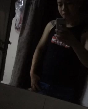 淄博男模，1小时起步