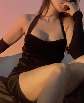 【楼凤兼职】青秀的舞蹈老师