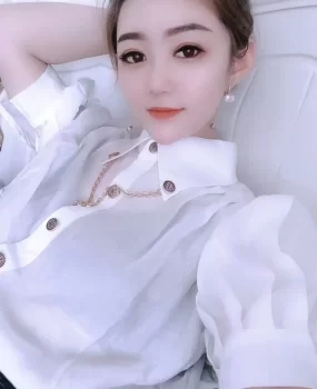 奎文兼职黑丝小姐姐