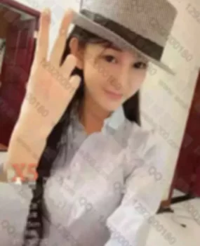 上海维也纳国际酒店泻火爽！