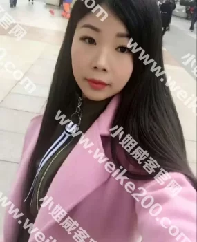 重庆九街温柔少妇幽香性价比比较实惠