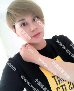 验证张店熟女夜玫瑰爽记