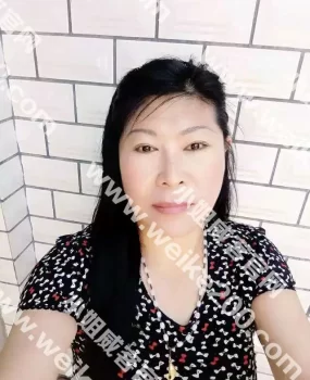 遵化的老鸡头败火很好用