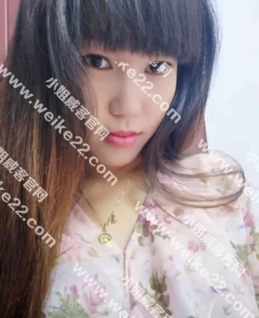 太原永康街口验证墨玉妹子，给力呀