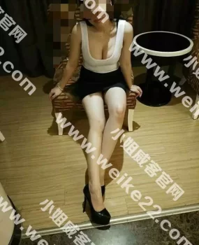 东葛路有颜值有服务的美女