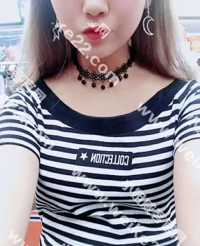 体验熟妇的口爆技术，爽