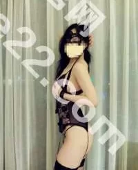 大连老牌少妇兼职，柔莲似梦