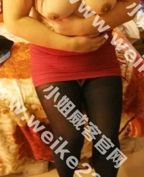 介绍一个大波跟LY们爽一下