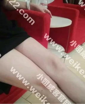 张店34岁的少妇，泻火良器