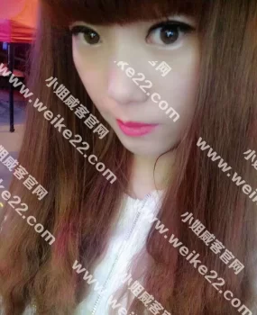 18岁兼职小妹脾气不错其他中规中矩