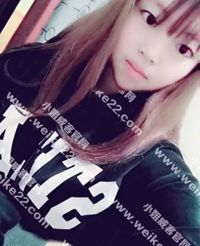 西安上门叫的兼职小女娃丰满型