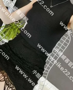 张店双飞，紧，有奶子有腚，身材不错