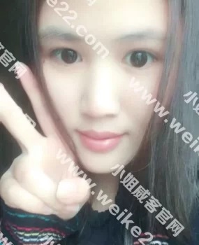 验证个大学兼职生身材不错