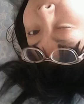 廉价泄火好去处