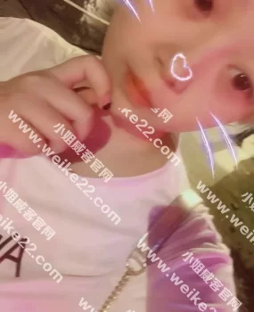 刚做不久的妹子有兴趣可以试试