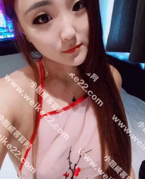 大阅城新来的兼职的小MM很不错哦